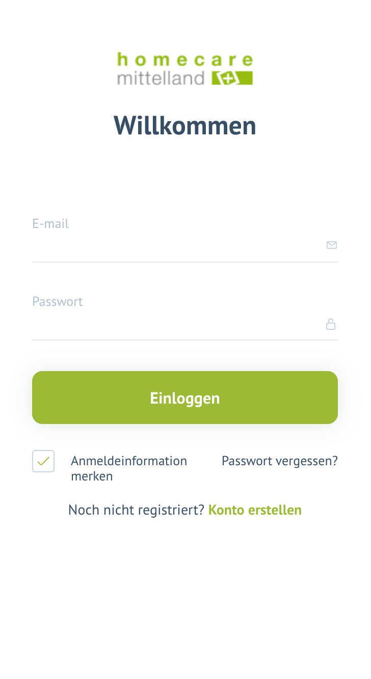 HC-Mobile-Login.png